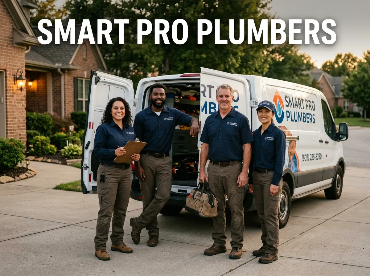 Water Heater Repair company in Waterloo, IN